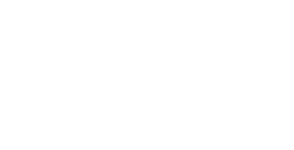 JQS Member Stamp Neg