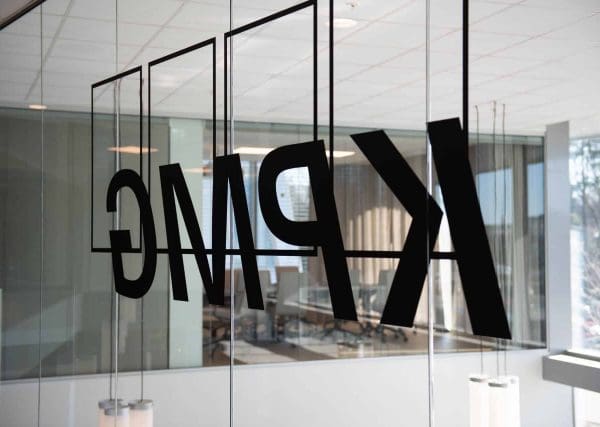 KPMG